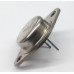 BUR513   RCA