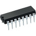 CD4047 CD4047