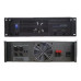 ZKX MT-250 POTENCIA 130+130W
