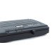 SKP VHF655 MICROFONO INALAMBRICO