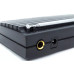SKP VHF655 MICROFONO INALAMBRICO