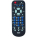 CONTROL REMOTO UNIVERSAL RCA  TV/DVD/VIDEO/CONVERSORES