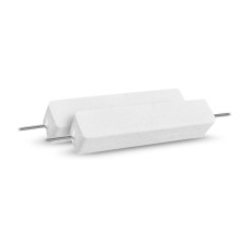 470 5W RESISTENCIA CERAMICA CEMENTADA