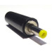 FICHA PLUG HUECO 4X1,7X9MM S/COLITA