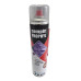 COMPITT PROPHYL 315g 440cc (ALCOHOL ISORPOPILICO EN AEROSOL) COMPITT PROPHYL 315g 440cc (ALCOHOL ISORPOPILICO EN AEROSOL)