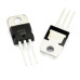BTB16-600B BTB16-600B