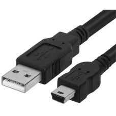 CABLE USB 