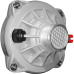 DRIVER SELENIUM JBL D250X 100Wrms 400-9000HZ