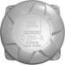 DRIVER SELENIUM JBL D250X 100Wrms 400-9000HZ