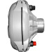 DRIVER SELENIUM JBL D250X 100Wrms 400-9000HZ