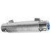 ADAPTADOR CANON HEMBRA 3P/CANON HEMRA 3P