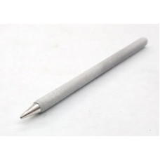 PUNTA CERAMICA 30W 3,8MM B