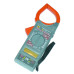 PINZA AMPEROMETRICA DIGITAL JA266
