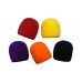 ROMPEVIENTOS COLORES X5 S-1 ZEBRA