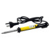DESOLDADOR ELECTRICO 40W 220V FULLENERGY