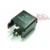 PTC 3 PATAS 18RM270