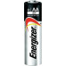 PILA ALCALINA AA ENERGIZER X1