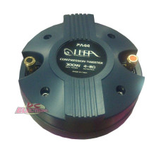 DRIVER LEEA PA44 TITANIUM 44MM 300W