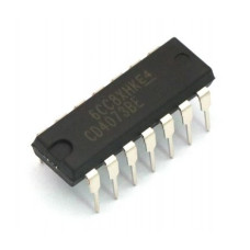 CD4073 CD4073