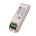 BALASTO 105W ELECTRONICO INTERELEC