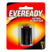 BATERIA 9V EVEREADY