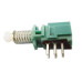LLAVE TV/ESTEREO PHILCO 6P C/RETENCION