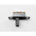 LLAVE CORREDERA MINI 3A 3Patas C/OREJA