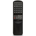 CONTROL REMOTO TV HITACH RC913