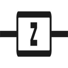 IMPEDANCIA LIQUIDA X LITRO