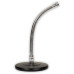 PIE MICROFONO MESA CUELLO GANSO YH10