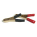 CLIP PARA BATERIA 50A ROJO