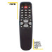 CONTROL REMOTO TV SANYO FXFR