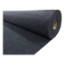 ALFOMBRA PARA BAFLE 1,2 Mtrs ALTO X METRO GRIS