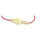 PORTAFUSIBLE AEREO 20MM