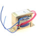 TRANSFORMADOR AC/AC 12V 1A PRONEXT