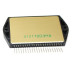 STK412-170