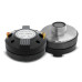 DRIVER FULLENGY 40W CT-344A/AS TITANIUM