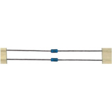 DIAC 32V DB3    X2