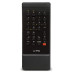 CONTROL REMOTO TV GRUNDIG TP622