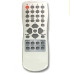 CONTROL REMOTO TV PANASONIC PANTV