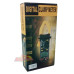 PINZA AMPEROMETRICA DIGITAL JA2101 1000A