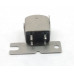 CABEZAL DE AUDIO STEREO 200 OHMS