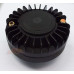 DRIVER TITANIUM 44,4MM ZT-4401T 300W
