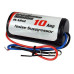 SUPRESOR DE RUIDO 10A P/AUTO AUDIOPIPE