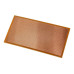 PLACA PERTINAX PERFORADA 10X20