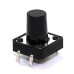 PULSADOR TACT SWITCH 12X12X12mm