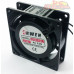 TURBINA 220V 80X80X25mm G8025SL