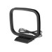 ANTENA INTERIOR AM LOOP P/RADIO F050