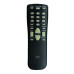 CONTROL REMOTO TV SANYO FXMRS