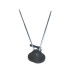 ANTENA INTERIOR AVISPA CABLE 300 OHMS S/FICHA ANT-05